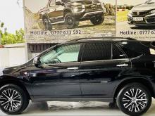 https://riyasewana.com/uploads/lexus-rx400-hybrid-2319161924343.jpg