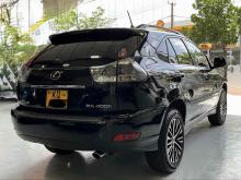 https://riyasewana.com/uploads/lexus-rx400-hybrid-2319161924741.jpg