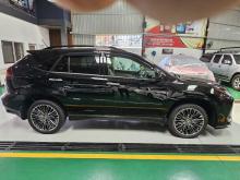 https://riyasewana.com/uploads/lexus-rx400h-191817266386.jpg