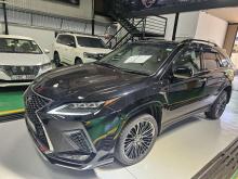https://riyasewana.com/uploads/lexus-rx400h-191817266814.jpg