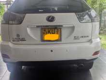 https://riyasewana.com/uploads/lexus-rx400h-2007-2610423412662.jpg