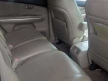 https://riyasewana.com/uploads/lexus-rx400h-2007-2610423412714.jpg
