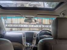 https://riyasewana.com/uploads/lexus-rx400h-2007-2610423412943.jpg