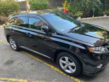 https://riyasewana.com/uploads/lexus-rx450-201544314211.jpg