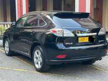 https://riyasewana.com/uploads/lexus-rx450-201544324262.jpg