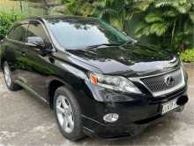 https://riyasewana.com/uploads/lexus-rx450-201544324593.jpg