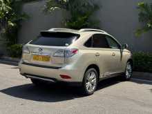 https://riyasewana.com/uploads/lexus-rx450-hybrid-10113217372.jpg