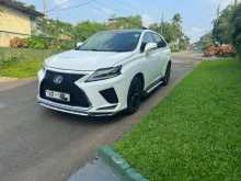 https://riyasewana.com/uploads/lexus-rx450h-281242054853.jpg