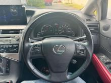 https://riyasewana.com/uploads/lexus-rx450h-281244056145.jpg