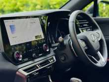 https://riyasewana.com/uploads/lexus-rx500h-2023-2812573012022.jpg