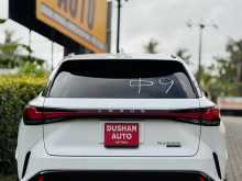 https://riyasewana.com/uploads/lexus-rx500h-2023-2812573012503.jpg