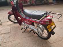 https://riyasewana.com/uploads/loncin-110cc-2122435713304.jpg
