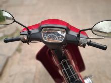 https://riyasewana.com/uploads/loncin-110cc-2122445319675.jpg