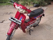 https://riyasewana.com/uploads/loncin-110cc-2122445419166.jpg