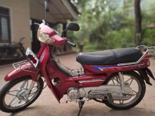 https://riyasewana.com/uploads/loncin-110cc-2123501319566.jpg