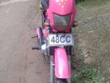 https://riyasewana.com/uploads/loncin-48-11642266776.jpg
