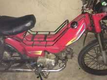 https://riyasewana.com/uploads/loncin-48-162144274202.jpg