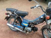 https://riyasewana.com/uploads/loncin-48-191644054213.jpg