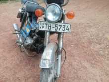 https://riyasewana.com/uploads/loncin-48-191644054922.jpg