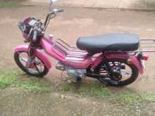 https://riyasewana.com/uploads/loncin-48-261401554792.jpg