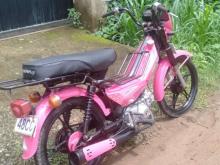 https://riyasewana.com/uploads/loncin-48-261402406906.jpg