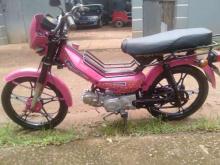 https://riyasewana.com/uploads/loncin-48-28734196895.jpg