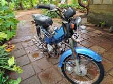 https://riyasewana.com/uploads/loncin-48-3805564722.jpg