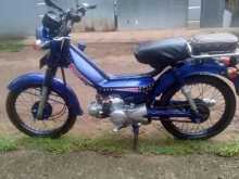 https://riyasewana.com/uploads/loncin-48-42004054612.jpg