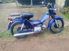 https://riyasewana.com/uploads/loncin-48-42005396264.jpg