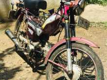 https://riyasewana.com/uploads/loncin-48-cc-1012032522063.jpg