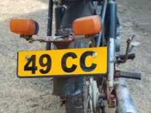 https://riyasewana.com/uploads/loncin-48-cc-101238294072.jpg