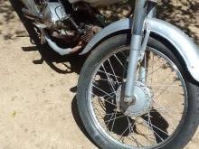 https://riyasewana.com/uploads/loncin-48-cc-151139186304.jpg