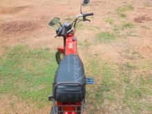 https://riyasewana.com/uploads/loncin-48-cc-23105737644444.jpg
