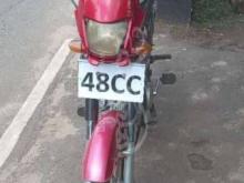 https://riyasewana.com/uploads/loncin-48-cc-29151649414341.jpg