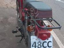 https://riyasewana.com/uploads/loncin-48-cc-29151705686458.jpg