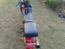 https://riyasewana.com/uploads/loncin-48-cc-72045374093.jpg