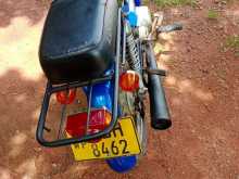 https://riyasewana.com/uploads/loncin-48cc-101459564892.jpg