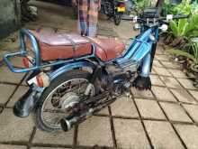 https://riyasewana.com/uploads/loncin-48cc-11650544142.jpg