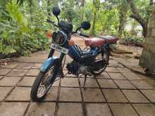 https://riyasewana.com/uploads/loncin-48cc-11650544783.jpg