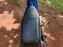 https://riyasewana.com/uploads/loncin-48cc-121015194073.jpg