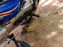 https://riyasewana.com/uploads/loncin-48cc-121015516564.jpg