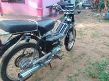 https://riyasewana.com/uploads/loncin-48cc-121957284013.jpg