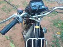 https://riyasewana.com/uploads/loncin-48cc-121957284552.jpg