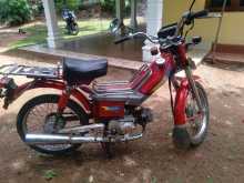 https://riyasewana.com/uploads/loncin-48cc-12939424142.jpg