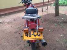https://riyasewana.com/uploads/loncin-48cc-12939434693.jpg