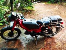 https://riyasewana.com/uploads/loncin-48cc-131832546624.jpg