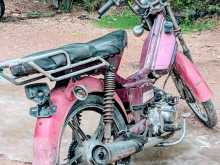 https://riyasewana.com/uploads/loncin-48cc-167564113733.jpg