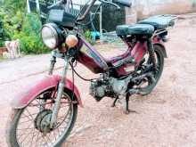 https://riyasewana.com/uploads/loncin-48cc-177303413302.jpg