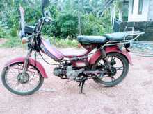 https://riyasewana.com/uploads/loncin-48cc-177303413524.jpg