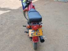 https://riyasewana.com/uploads/loncin-48cc-181526344383.jpg